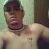 Justin Brooks