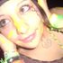 Veronika buntheit-in-person