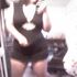 Cristal P.F.