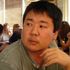 Tony Liu
