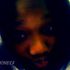 KJ Hubbard