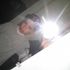 Steven Martinez