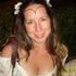 Deanna Weidman