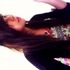 Daisy ALalal