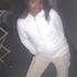 meriam kelton