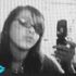 BrEonna RuFfley