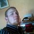 Steve Brady