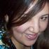Tiffany Torres-Metzger