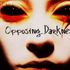 Opposing Darkness