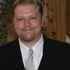 Jason Buehner