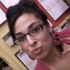 Selina Picanso