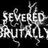 Severed Brutally