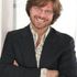 Paul Sigrist