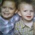 aiden and micah jenkins