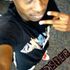 Rodney Philippe