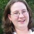 Erin Engler