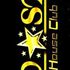 Gold Stars House club