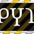 Spyre
