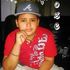 Jose Flores