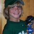 Theriot Tanner