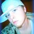 GhostWriter (Fast Lane)