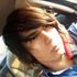 Jonathan Vela Dominguez