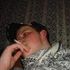 D Liqht
