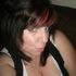 Andrea McCabe