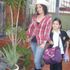 Jacqueline andrea Ibarra vazquez
