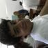 PAto PAtoo