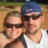 Samantha Fugate
