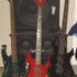 Metal Bass Attack