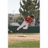 dillon youngman