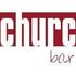 Churchills Bar and Cafe