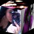 Marisol BAbyy
