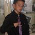 Cjay C