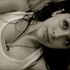 Tori Shafer (TWO NEW SONGS UP)
