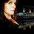 R.M.s Titanic
