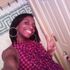 Imani Alaysia