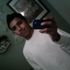 Irving Navarro