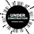 The Union Inc.