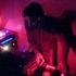 DJ Arissona