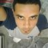 Abraham Lozano