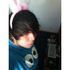 Oliver Lopez