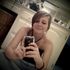 Kayla Smith