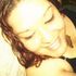 jeanette gomez