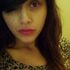 Jackie Dimas