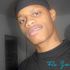 Diamond Brito