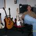 joe redden