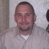 Jason Warfield